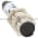 Sick VT180-P440 Photoelectric Sensor LED Infrared | 6008793 Product Image