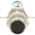 Sick VT180-P440 Photoelectric Sensor LED Infrared | 6008793 Product Image