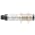 Sick VT180-P440 Photoelectric Sensor LED Infrared | 6008793 Product Image