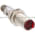 Sick VTB18-4P1240 Photoelectric Proximity Sensor | 6030189 Product Image