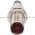 Sick VTB18-4P1240 Photoelectric Proximity Sensor | 6030189 Product Image