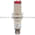 Sick VTB18-4P1240 Photoelectric Proximity Sensor | 6030189 Product Image