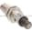Sick VTB18-4P1240 Photoelectric Proximity Sensor | 6030189 Product Image