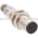 Sick VTE18-3F4240 Photoelectric Sensor Product Image