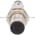 Sick VTE18-3F4240 Photoelectric Sensor Product Image