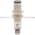 Sick VTE18-3F4240 Photoelectric Sensor Product Image