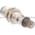 Sick VTE18-3F4240 Photoelectric Sensor Product Image