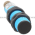 Sick VTE18-3F4640 Photoelectric Sensor Product Image