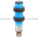 Sick VTE18-3F4640 Photoelectric Sensor Product Image