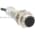 Sick VTE18-4N4212 Photoelectric Proximity Sensor | 6013252 Product Image