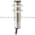 Sick VTE18-4N4212 Photoelectric Proximity Sensor | 6013252 Product Image