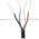 Sick VTE18-4N4212 Photoelectric Proximity Sensor | 6013252 Product Image