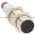 Sick VTE18-4N4240 Photoelectric Proximity Sensor | 6013254 Product Image