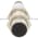 Sick VTE18-4N4240 Photoelectric Proximity Sensor | 6013254 Product Image