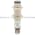 Sick VTE18-4N4240 Photoelectric Proximity Sensor | 6013254 Product Image