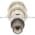 Sick VTE18-4N4240 Photoelectric Proximity Sensor | 6013254 Product Image