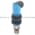 Sick VTE18-4N4840 Proximity Sensor | 6013344 Product Image