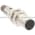 Sick VTE18-4P2240 Photoelectric Sensor Product Image