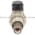 Sick VTE18-4P4440 Photoelectric Sensor Product Image