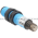 Sick VTE18-4P4740 Photoelectric Sensor Product Image