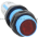 Sick VTE180-2P42487 Photoelectric Proximity Sensor | 6037488 Product Image