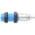 Sick VTE180-2P42487 Photoelectric Proximity Sensor | 6037488 Product Image