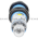 Sick VTE180-2P42487 Photoelectric Proximity Sensor | 6037488 Product Image