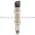Sick VTE18L-4P344 Photoelectric Proximity Switch | 6027422 Product Image