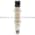 Sick VTE18L-4P344 Photoelectric Proximity Switch | 6027422 Product Image