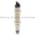 Sick VTE18L-4P344 Photoelectric Proximity Switch | 6027422 Product Image