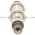 Sick VTE18L-4P344 Photoelectric Proximity Switch | 6027422 Product Image