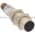 Sick VTF18-3F1140 Photoelectric Proximity Sensor | 6012810 Product Image