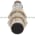 Sick VTF18-3F1140 Photoelectric Proximity Sensor | 6012810 Product Image