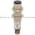 Sick VTF18-3F1140 Photoelectric Proximity Sensor | 6012810 Product Image