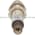 Sick VTF18-3F1140 Photoelectric Proximity Sensor | 6012810 Product Image