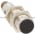 Sick VTF18-3F1240 Photoelectric Proximity Sensor | 6012828 Product Image