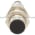 Sick VTF18-3F1240 Photoelectric Proximity Sensor | 6012828 Product Image
