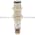 Sick VTF18-3F1240 Photoelectric Proximity Sensor | 6012828 Product Image