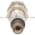 Sick VTF18-3F1240 Photoelectric Proximity Sensor | 6012828 Product Image