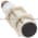 Sick VTF18-3F5140 Photoelectric Proximity Sensor | 6012954 Product Image