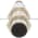 Sick VTF18-3F5140 Photoelectric Proximity Sensor | 6012954 Product Image