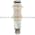 Sick VTF18-3F5140 Photoelectric Proximity Sensor | 6012954 Product Image