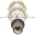 Sick VTF18-3F5140 Photoelectric Proximity Sensor | 6012954 Product Image