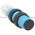 Sick VTF18-4N1640 Photoelectric Sensor Product Image