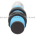 Sick VTF18-4N1640 Photoelectric Sensor Product Image