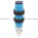 Sick VTF18-4N1640 Photoelectric Sensor Product Image