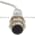 Sick VTF18-4P1212 Photoelectric Proximity Sensor | 6012829 Product Image