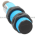 Sick VTF18-4P1640 Photoelectric Proximity Sensor | 6012885 Product Image