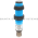Sick VTF18-4P1640 Photoelectric Proximity Sensor | 6012885 Product Image