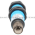 Sick VTF18-4P1640 Photoelectric Proximity Sensor | 6012885 Product Image